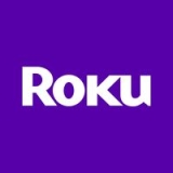 Cupom de desconto Roku