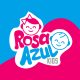 Rosa Azul Kids