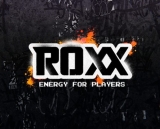 Cupom ROXX – 10% OFF