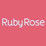 Descontos produtos Ruby Rose