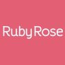 Descontos produtos Ruby Rose