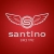 Santino