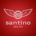 Santino