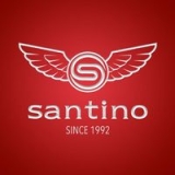 Desconto – Mala de Viagem de Bordo Athena