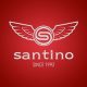 Santino