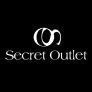 Cupom Secret Outlet