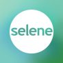 Cupom de desconto Selene