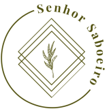Cupom Senhor Saboeiro 2025