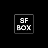 SFBOX cupom de primeira compra