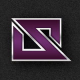 Cupom de desconto Shekparts