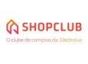 Shopclub Cupom de Desconto