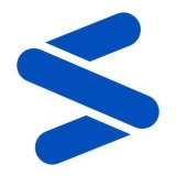 Cupom de desconto Siberiano