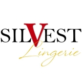 Cupom na Silvest Lingerie