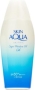 Skin Aqua UV Super Moisture Gel