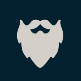 Produtos com desconto da Sobrebarba