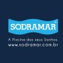 Sodramar Cupom de desconto 2026