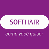 Cupom de desconto Soft Hair
