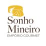 Cupom Sonho Mineiro Empório Gourmet