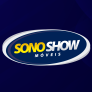 Cupom Sono Show Móveis