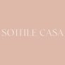 Cupom de desconto Sottile Casa