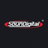 Cupom de desconto SounDigital