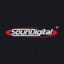 Cupom de desconto SounDigital