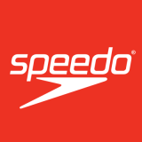 Cupom de desconto Speedo