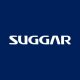 Suggar