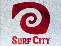Cupom Surf City