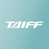 Cupom de desconto Taiff