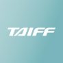 Cupom de desconto Taiff