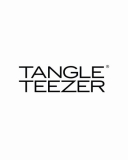 Tangle Teezer – Cupom de desconto