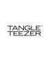 Tangle Teezer – Cupom de desconto