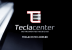 TeclaCenter