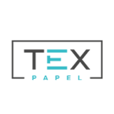 Cupom primeira compra Tex Papel