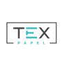 Tex Papel Cupom