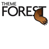 Cupom Theme Forest