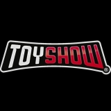 Cupom Toyshow