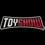 Cupom Toyshow