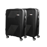 Portal das Malas Travelux Desconto