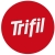 Trifil
