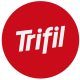Trifil