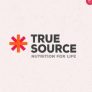 Cupom na True Source