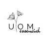 Cupom loja UOM Essencial