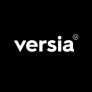 Cupom na Versia