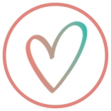 Cupom de desconto Viatutti