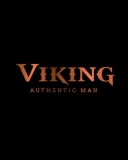 Cupom de desconto da Viking