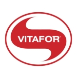 Cupom de Primeira Compra Vitafor