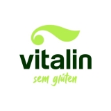 Vitalin – Cupom de desconto