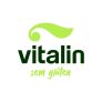 Vitalin – Cupom de desconto